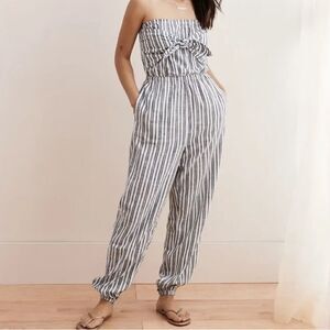 Aerie Jumpsuit